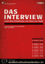 2022_Das-Interview