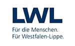 LWL-Logo_blau_RZ_w