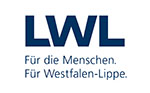 LWL Logo blau RZ w