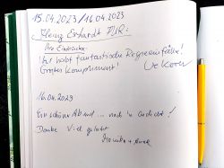 Erhardt-PUR-Gaestebuch_03_w