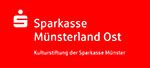 Kulturstiftung_Sparkasse_MS