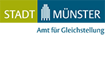 Amt fuer Gleichstellung Stadt Münster