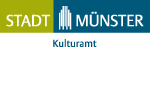 Kulturamt Stadt Münster