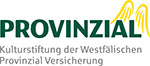 Kulturstiftung der Westfälischen Provinzial-Versicherung